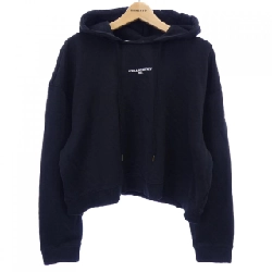 STELLA MCCARTNEY 530914 SMW36 Áo khoác - Hàng hiệu Chính hãng