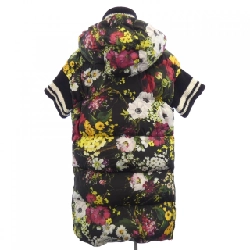 Dolce & Gabbana DOLCE&GABBANA Áo khoác lông - Hàng hiệu Authentic 825114