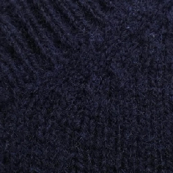 【Mã giảm giá】Miu Miu MIU MIU Áo len 645703