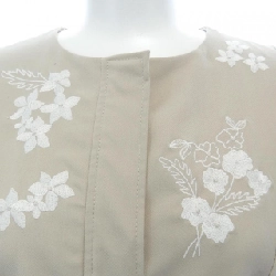 【Mã giảm giá】Áo khoác Chesty 642445