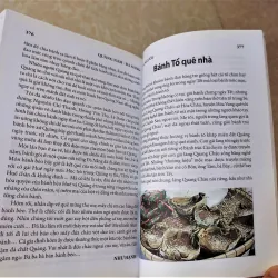 Sách: Quảng Nam Đà Nẵng - Đất và người  - Tác giả: Nhiều tác giả 713383