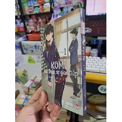 [Rebooks] Bí quyết 6.0 chinh phục môn Vật Lý tập 2 mới 90%, sách in màu 2017 2507 (Tặng kèm Bookmark)