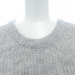 MACKINTOSH LONDON ニット 630609