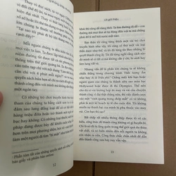 Thành Công Không Chớp Nhoáng 474355
