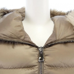 Áo khoác lông vũ MONCLER CUPIDONE 633765