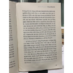 10 Thói Quen Của Triệu Phú Tự Thân - Bí Quyết Thành Công Từ Dean Graziosi 779510