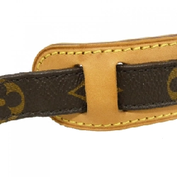 Túi xách vai Louis Vuitton Monogram Nile M45244 609750