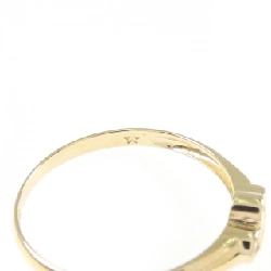 Nhẫn kim cương Ginza Tanaka 0.06CT - Hàng hiệu Chính hãng 834127