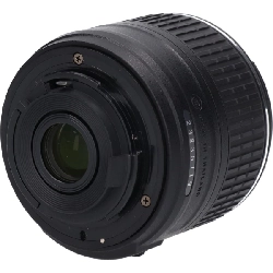 Ống kính AF-S DX 18-55mm F3.5-5.6GVRII - Hàng hiệu Authentic 886393