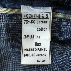 Áo khoác MARCEL LASSANCE - Hàng hiệu Authentic 904957