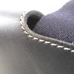 Túi xách Hermès Valparaiso PM 200220M - Hàng hiệu Chính hãng 771066