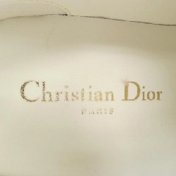 Giày thể thao CHRISTIAN DIOR WALK'N'DIOR KCK211OBE 659890