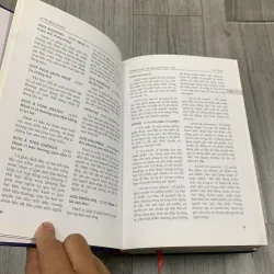 Từ điển thuật ngữ pháp luật pháp - việt. 4b1 787028