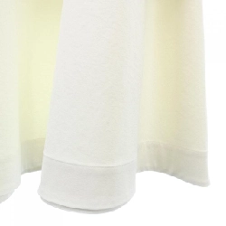 Áo váy ADORE 531-3120503 - Hàng hiệu Chính hãng 812824