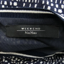 Max Mara weekend - Đầm hiệu Authentic 822611