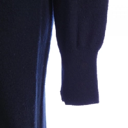 Đầm BLAMINK - Hàng hiệu Authentic 814477