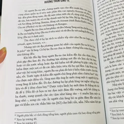 NGƯỜI BA-NA Ở KON TUM - LES BAHNAR DE KONTUM 556921