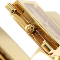 Hermès Roke Enamel GP LO1.201 GP Quartz - Hàng hiệu Chính hãng 874118