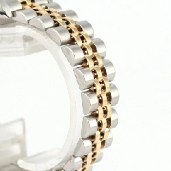 Đồng hồ Rolex Datejust 79173G SSxYG tự động K số - Hàng hiệu Chính hãng 875209