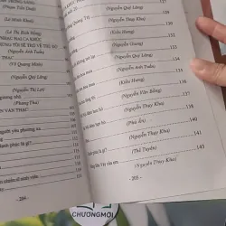 Chuyện Đời Bình Nhì Nguyễn Văn Thạc - Phạm Đức Hùng 928507