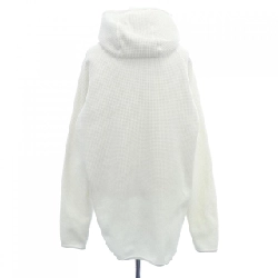 Áo khoác GOLDWIN GM43105 - Hàng hiệu Chính hãng 810029