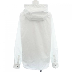 Áo sơ mi HERMES - Hàng hiệu Authentic 900042