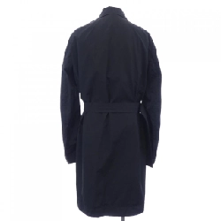 Áo khoác Rick Owens RU1954/T - Hàng hiệu Authentic 884868