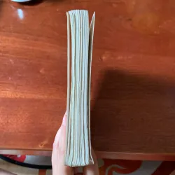 Thương Nhớ Mười Hai 1005280