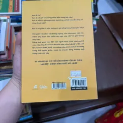 NHỮNG CÔ GÁI TRONG THÀNH PHỐ – Hạ Bất Lục - K4 1021954