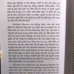 Đến từ con chữ - Phạm Quang Trung 992568