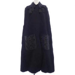 【Mã giảm giá】FENDI Cape