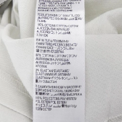 Áo thun UNISEX BALENCIAGA WARDROBE 641655 TKVJ1 - Hàng hiệu Chính hãng 896487