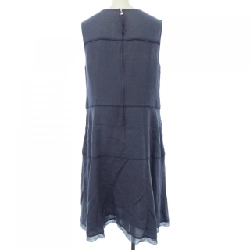 Đầm FOXEY - Hàng hiệu Authentic 818880