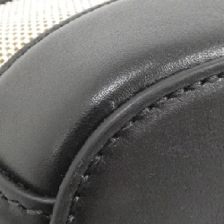 Gucci GUCCI 73 833665 HAAKF Túi - Hàng hiệu Chính hãng 766561