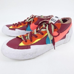 Giày thể thao NIKE×SACAI DM7901-600 - Hàng hiệu Chính hãng 906973