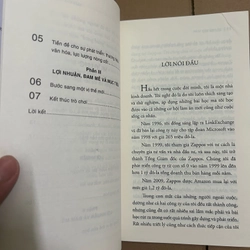 Tủ phú bán giày 531511