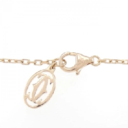 Vòng tay Cartier d'Amour 666971