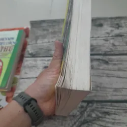 Những điều cần biết về bệnh Tiểu đường. Bác sỹ Michael D. Goldfield. Đh Y California.  694027