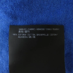 Balenciaga BALENCIAGA 532569 TAV04 Áo thun - Hàng hiệu Chính hãng 897177