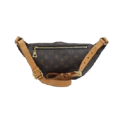 Túi đeo chéo Louis Vuitton Monogram M43644 - Hàng hiệu Chính hãng 767631