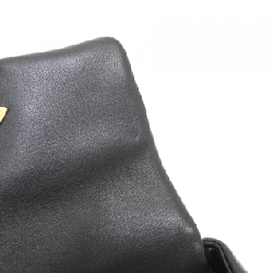 Chanel Chanel 19 Dòng AS4223 Ba lô 610466