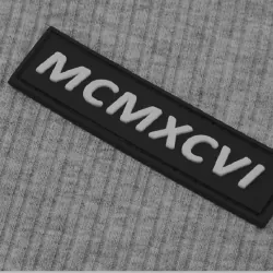 SEMIR ÁO THUN DÀI TAY, ÁO 2 DÂY BÊN TRONG SIZE XL 791339