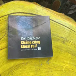 COMBO BÁC SĨ ĐỖ HỒNG NGỌC 590199