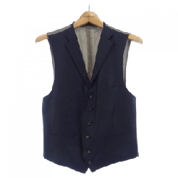 GOTAIRIKU SV GO CW 0515 Bộ ba - Hàng hiệu Chính hãng 902444