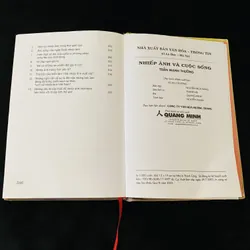 Nhiếp ảnh và cuộc sống  727879