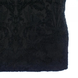 Chân váy TAE ASHIDA - Hàng hiệu Authentic 823287