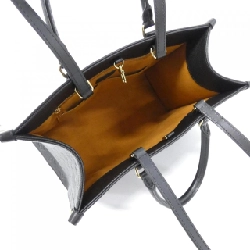 Túi xách Louis Vuitton Monogram Empreinte OnTheGo MM M45595 - Hàng hiệu Chính hãng 771627