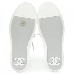 Giày thể thao CHANEL G32719Y52192 658765