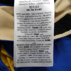 Áo khoác BURBERRY - Hàng hiệu Authentic 898632