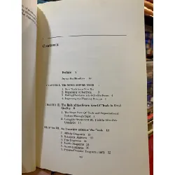 The seven new QC tools 627493